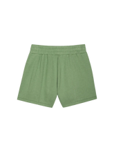 Load image into Gallery viewer, Scout Short