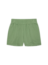 Load image into Gallery viewer, Scout Short