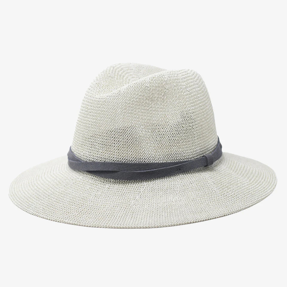 Sedona Hat