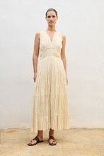Load image into Gallery viewer, Tank Top Dress