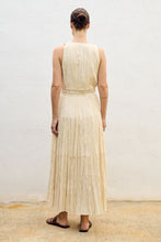 Load image into Gallery viewer, Tank Top Dress