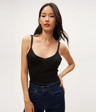 Load image into Gallery viewer, Nomi Camisole