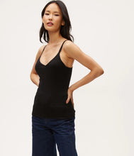 Load image into Gallery viewer, Nomi Camisole