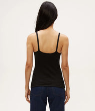 Load image into Gallery viewer, Nomi Camisole