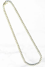 Load image into Gallery viewer, Solar Necklace