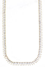 Load image into Gallery viewer, Symphony Necklace