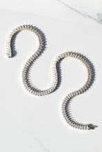 Load image into Gallery viewer, Symphony Necklace