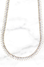 Load image into Gallery viewer, Symphony Necklace