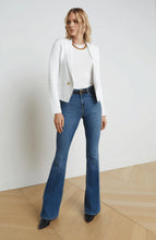 Load image into Gallery viewer, Sofia Knit Blazer