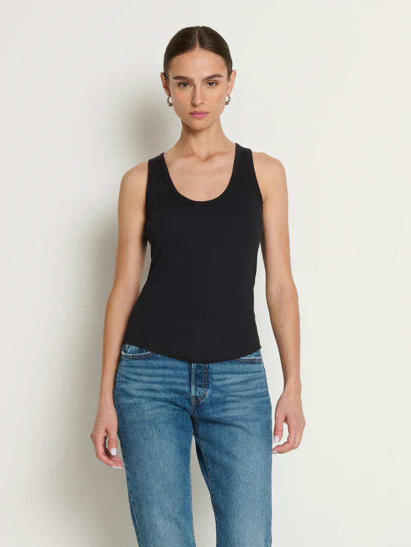 Stella Tank