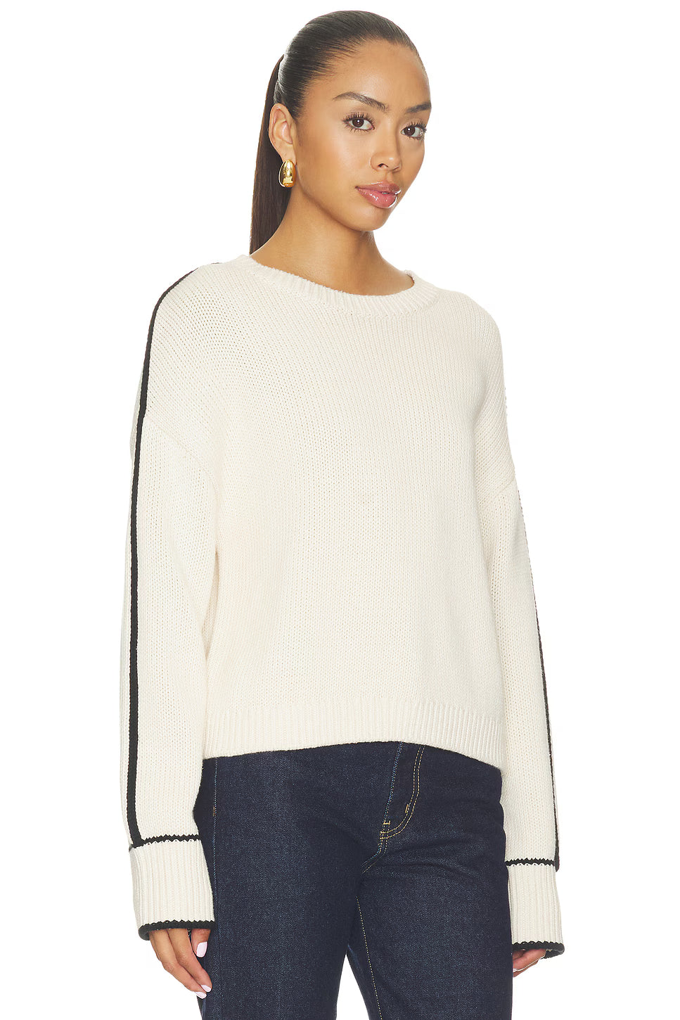 Miro Pullover