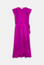 Load image into Gallery viewer, Cesaria Dress