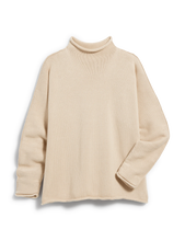 Load image into Gallery viewer, Monterey Sweater