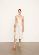 Load image into Gallery viewer, Slip Skirt