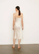 Load image into Gallery viewer, Slip Skirt