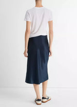 Load image into Gallery viewer, Slip Skirt