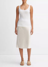 Load image into Gallery viewer, Tank Top