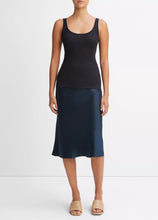 Load image into Gallery viewer, Tank Top