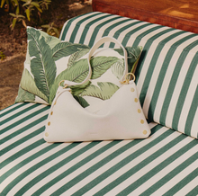 Load image into Gallery viewer, Kyle Medium Bag