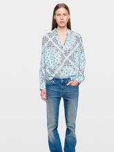Load image into Gallery viewer, Tink Shirt