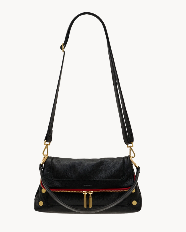 Beverly Medium Bag