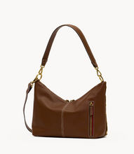 Load image into Gallery viewer, Grace Medium Bag