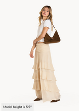 Load image into Gallery viewer, Grace Medium Bag