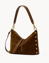 Load image into Gallery viewer, Grace Medium Bag