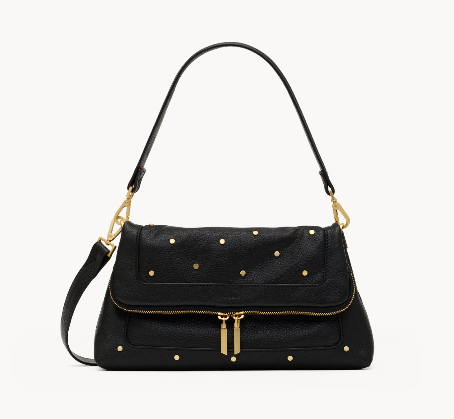 Beverly Medium Bag