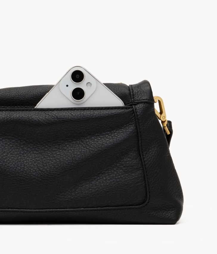 Beverly Medium Bag