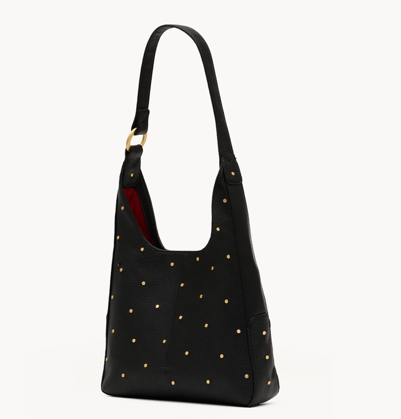 Tim Medium Bag