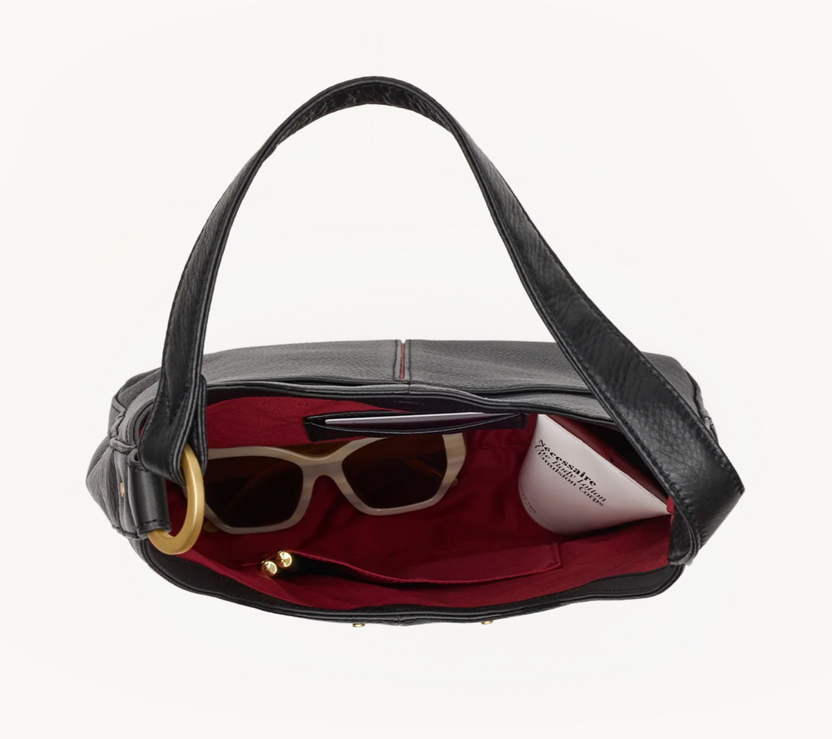 Tim Medium Bag