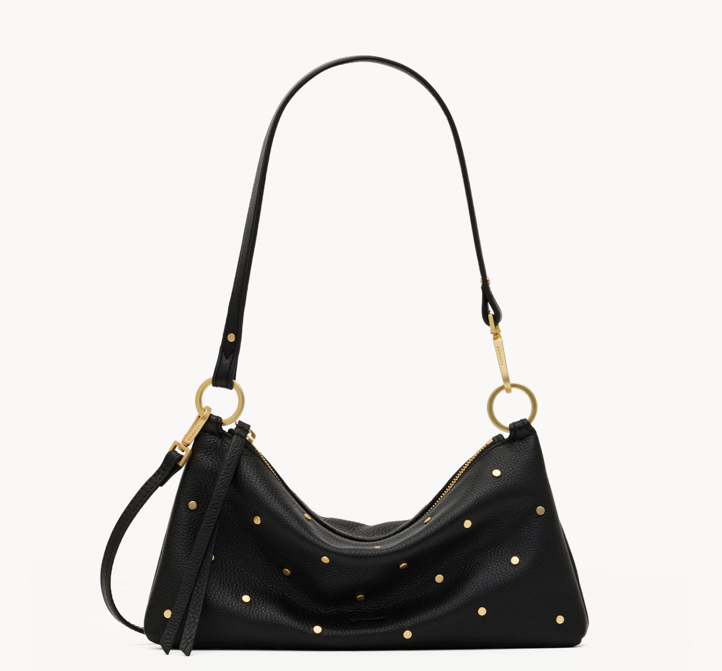 Kyle Small Bag