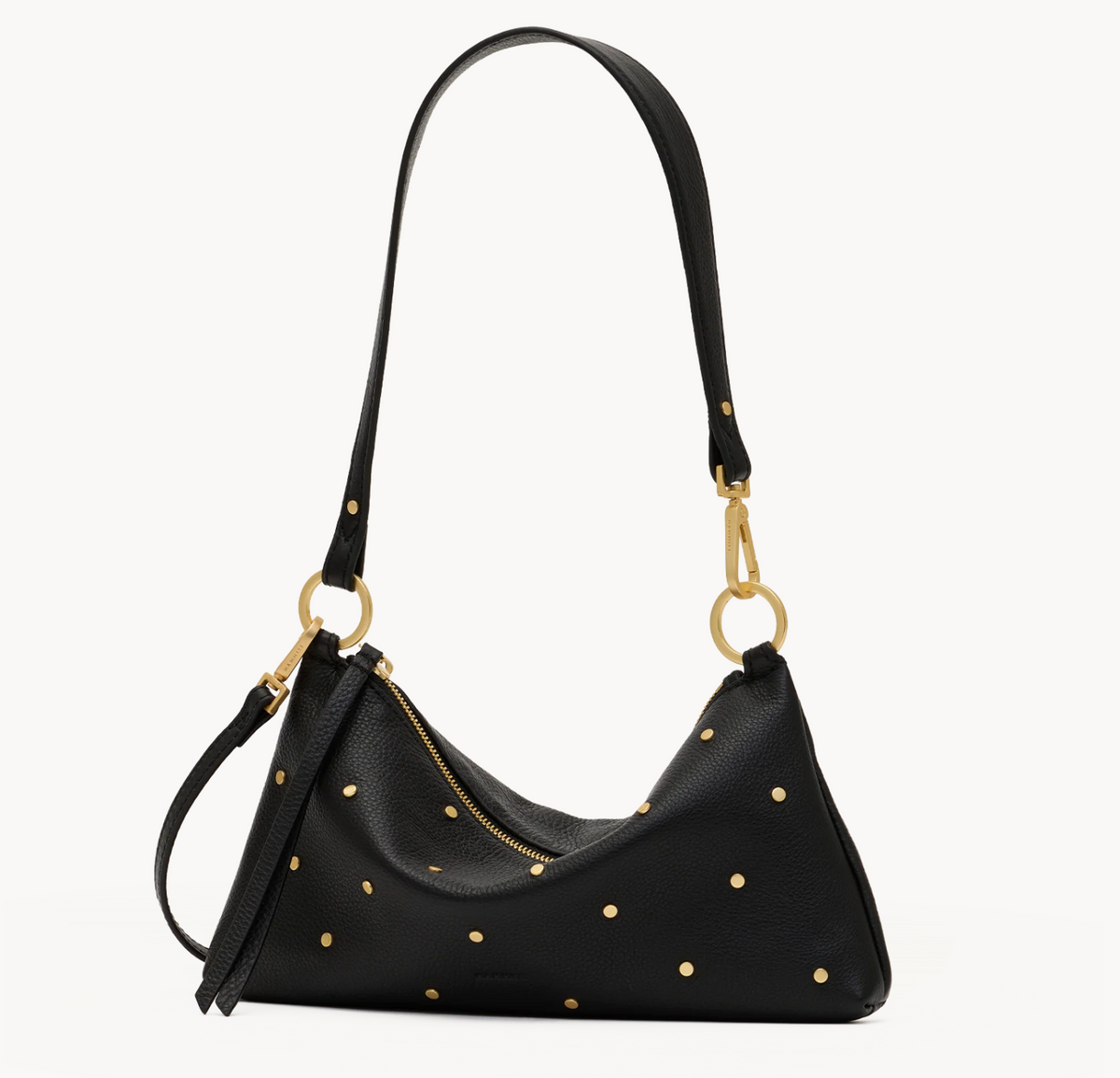 Kyle Small Bag