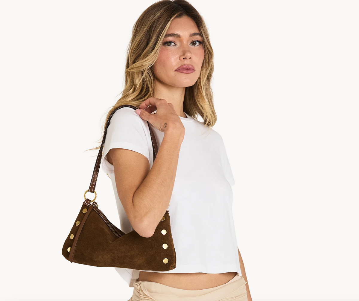 Kyle Small Bag