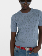 Load image into Gallery viewer, Dolly Sweater