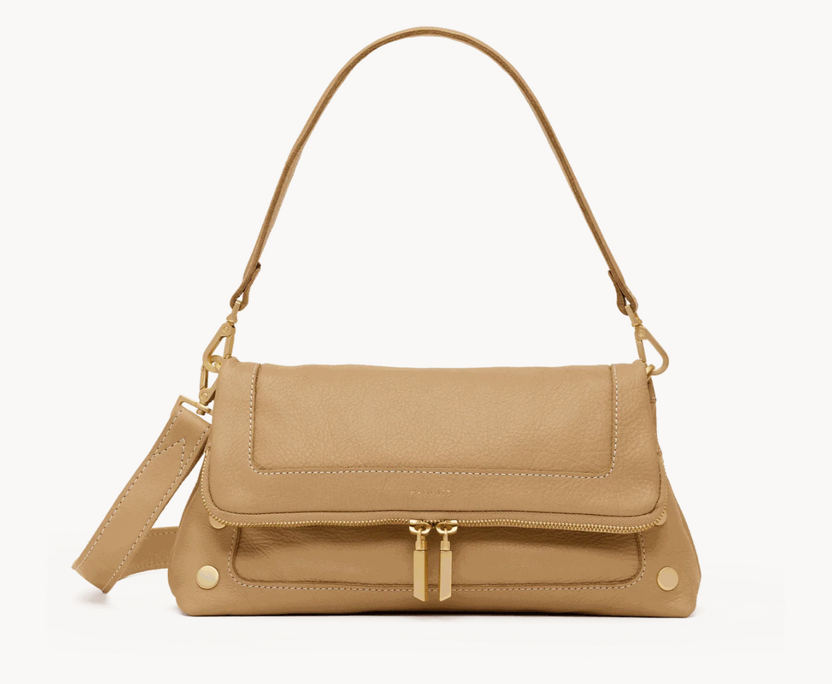 Beverly Medium Bag