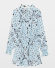 Load image into Gallery viewer, Rayados Dress