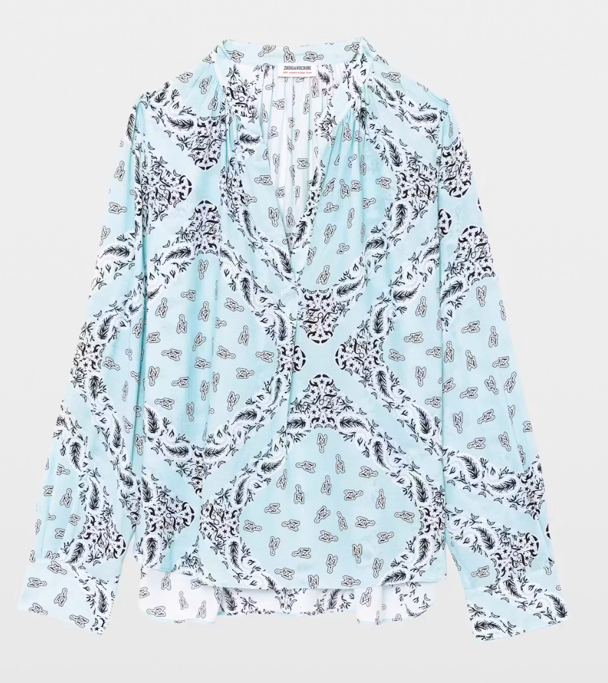 Tink Shirt