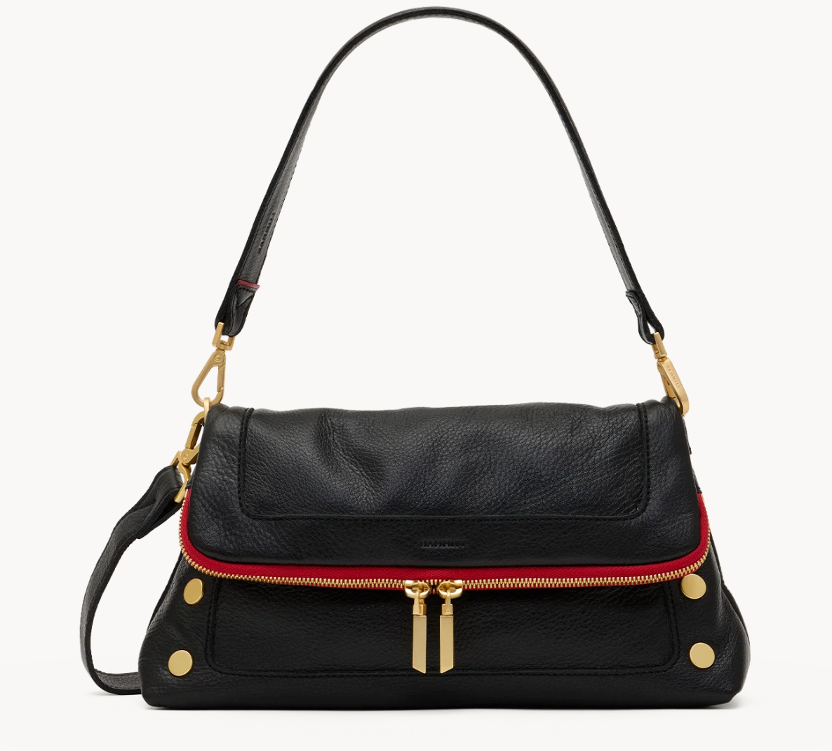 Beverly Medium Bag