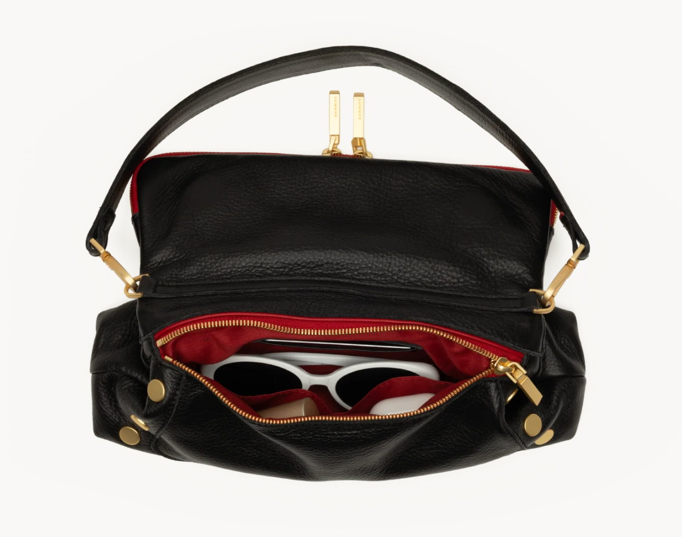 Beverly Medium Bag
