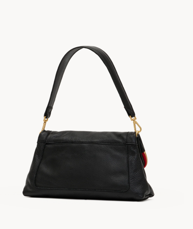 Beverly Medium Bag
