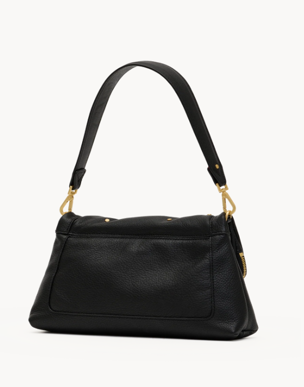 Beverly Medium Bag