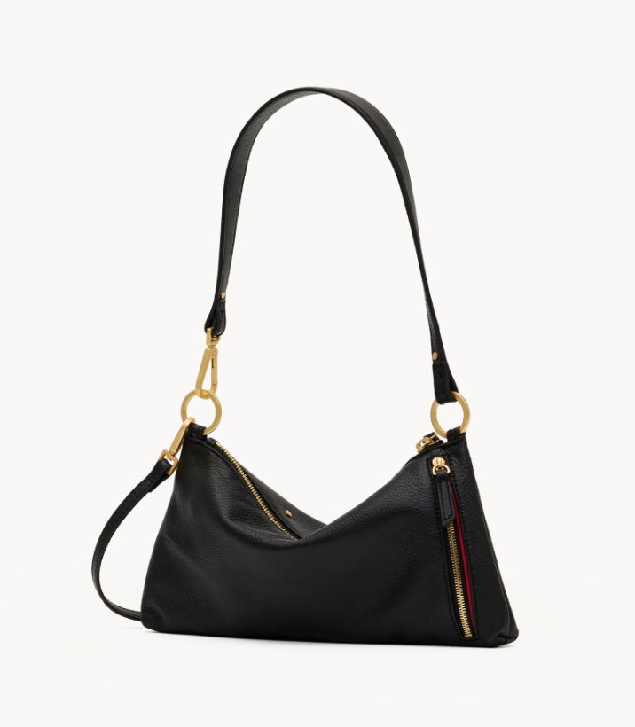 Kyle Small Bag