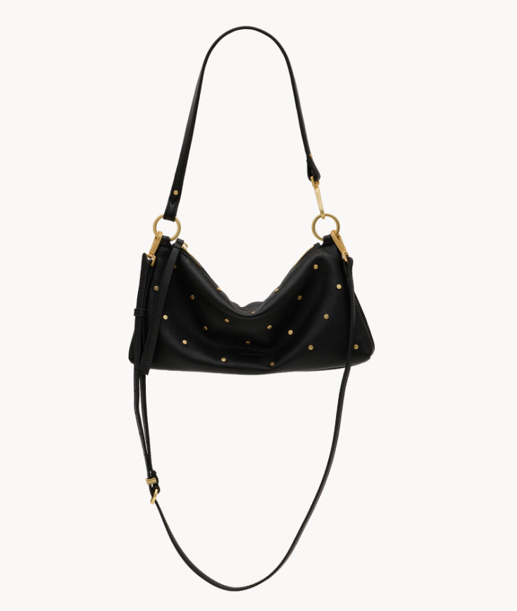 Kyle Small Bag