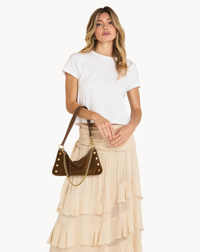Kyle Small Bag