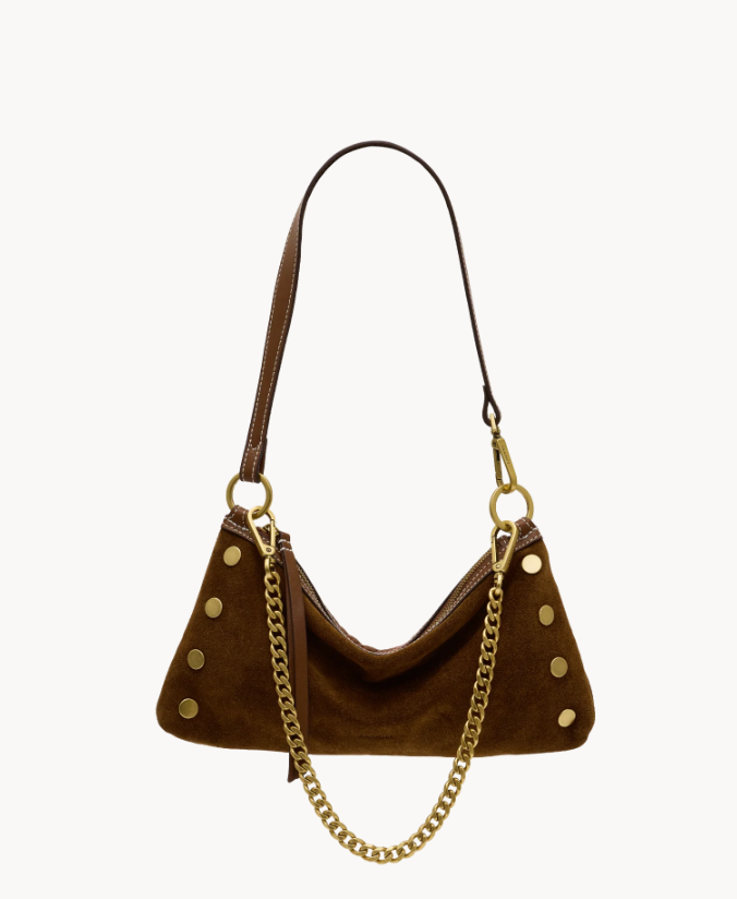 Kyle Small Bag