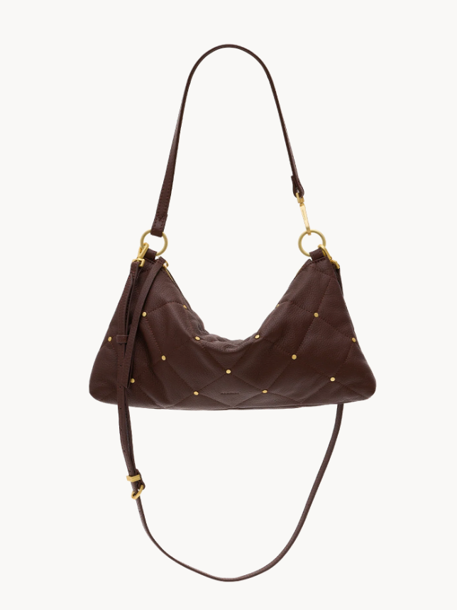 Kyle Medium Bag