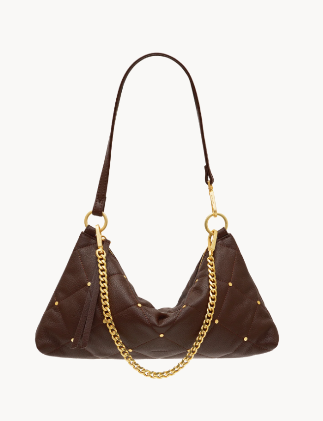 Kyle Medium Bag