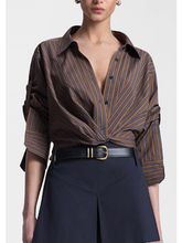 Load image into Gallery viewer, Leo Top